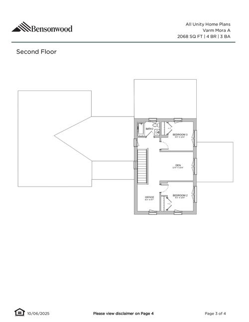 Lot 10 Littlefern Ln, Topsham, ME, 04086 | Card Image