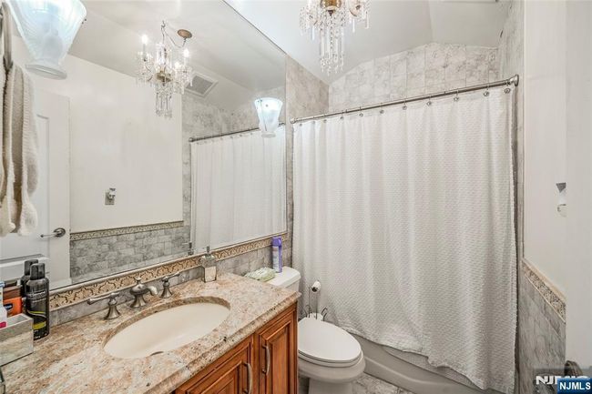 415 Briarwood Ln, House other with 4 bedrooms, 3 bathrooms and null parking in Northvale NJ | Image 29