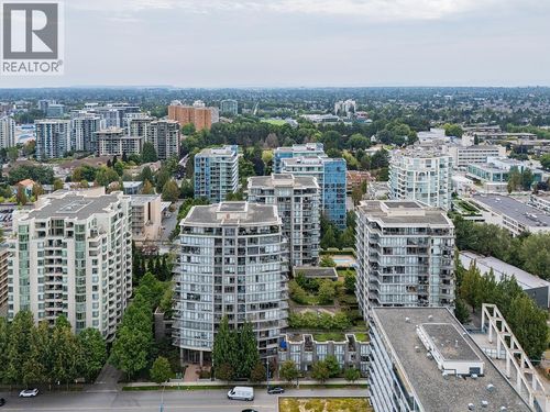 603-7362 Elmbridge Way, Richmond, BC, V6X0A6 | Card Image