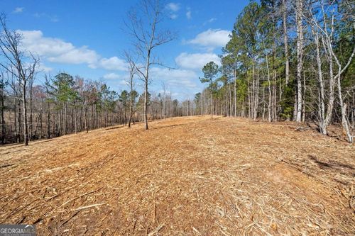 472 Mount Olive Church Ln Ne, White, GA, 30184 | Card Image