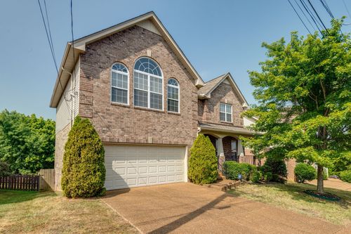 7425 Stecoah St, Antioch, TN, 37013-4562 | Card Image