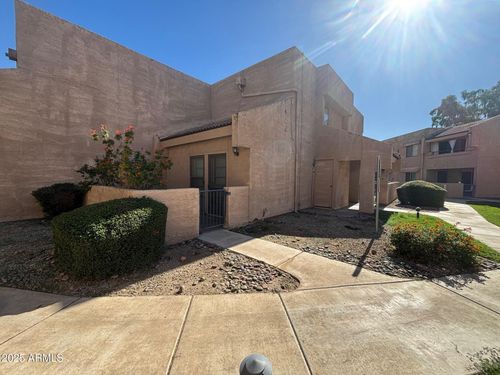 154-10828 N Biltmore Dr, Phoenix, AZ, 85029-5416 | Card Image