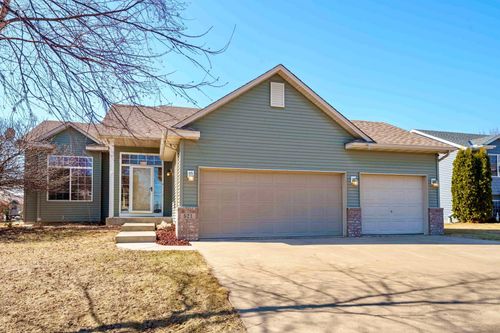 521 11th Ave Ne, Lonsdale, MN, 55046-2305 | Card Image