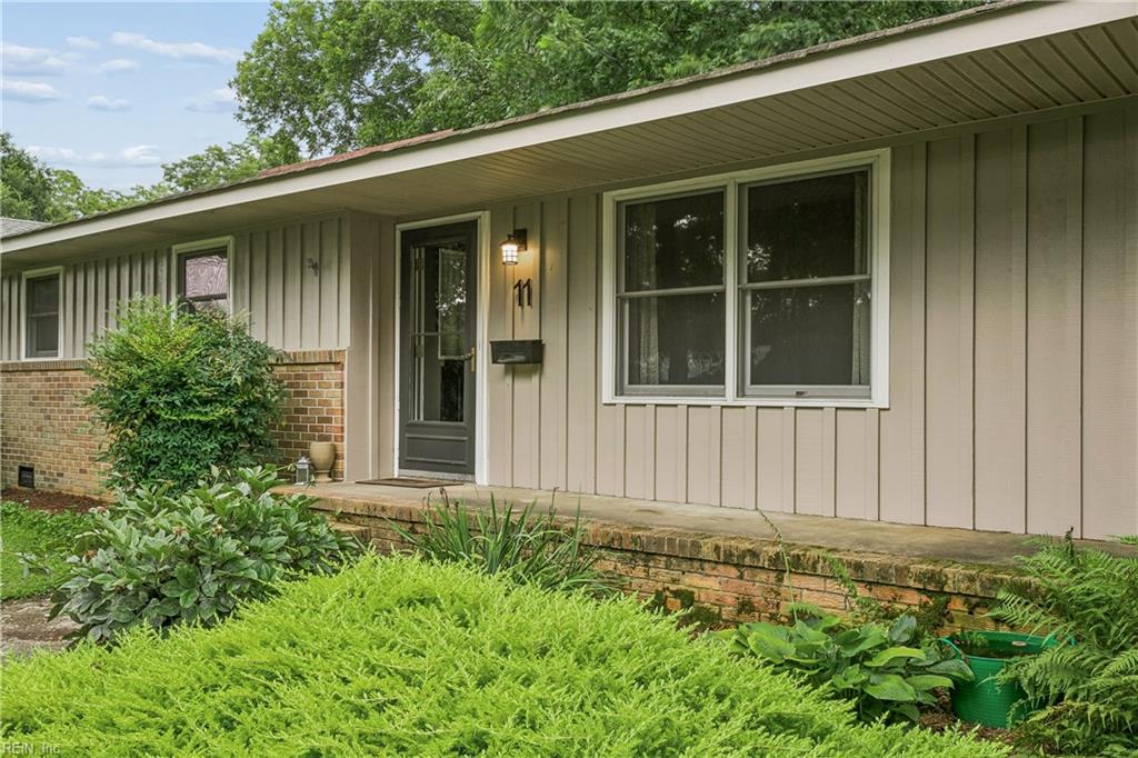 Residential in Newport News 5
