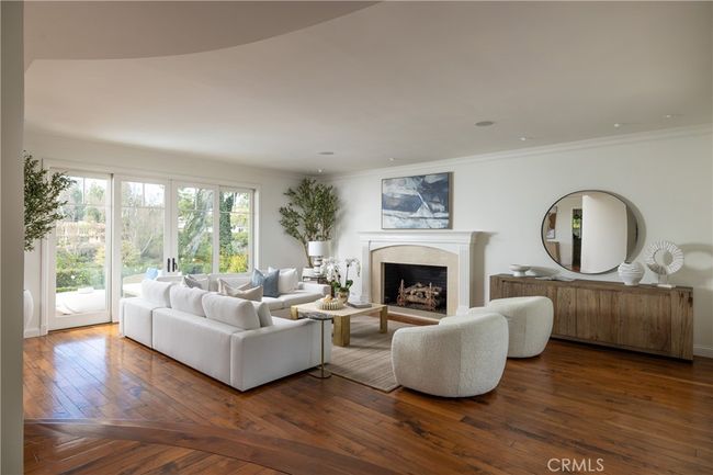 3 Cypress Point Ln, House other with 4 bedrooms, 5 bathrooms and 3 parking in Newport Beach CA | Image 11