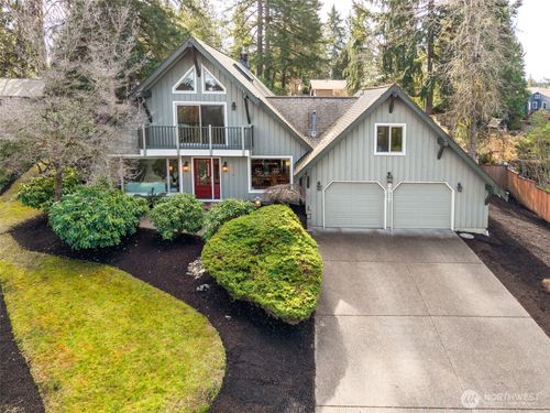 2517 Vista Pl Se, Olympia, WA, 98501-3834 | Card Image