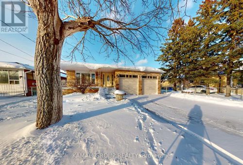 main-38 Spruce Avenue, Richmond Hill (South Richvale), ON, L4C6W1 | Card Image