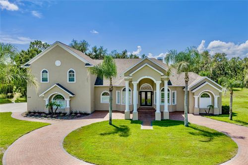 11518 Hammock Oaks Ct, LITHIA, FL, 33547-1947 | Card Image
