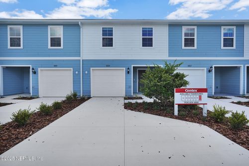 10129 Treasure Oaks Ct, Jacksonville, FL, 32221-2154 | Card Image