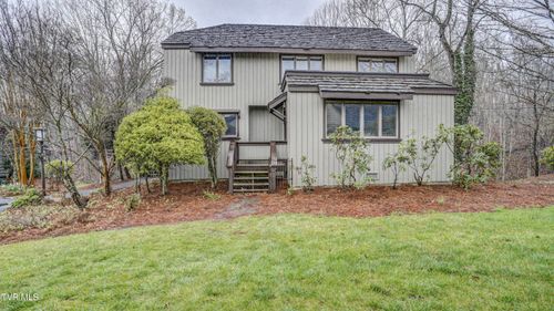 120 Columbine Rd, Kingsport, TN, 37660-7178 | Card Image