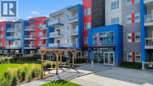 19489 Main St Se, Calgary, AB, T3M3B1 | Card Image