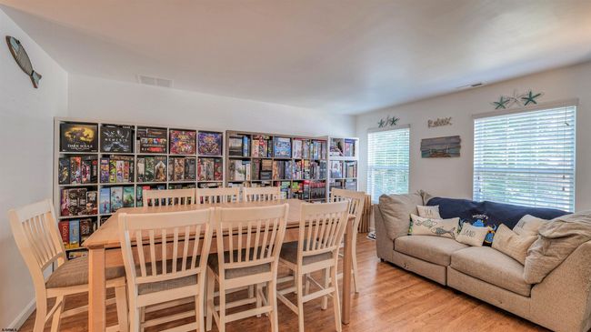 1566 - 1566 Washington Ct, Condo with 3 bedrooms, 3 bathrooms and null parking in Mays Landing NJ | Image 7