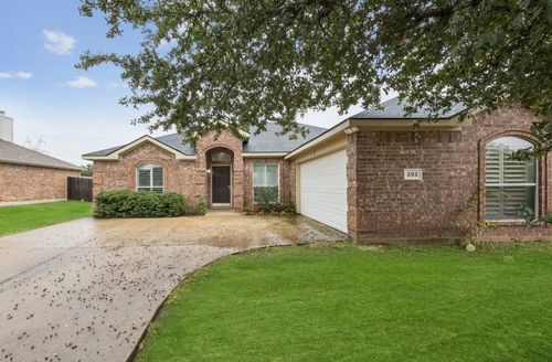 202 Windy Knoll Ln, Wylie, TX, 75098-5169 | Card Image