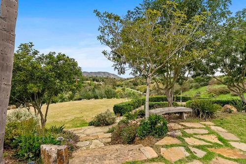 7098 Via Monalex, Rancho Santa Fe, CA, 92067 | Card Image