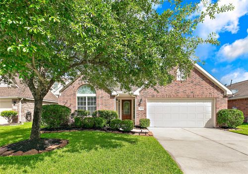 30411 Deleon Fields Dr, Spring, TX, 77386-3215 | Card Image