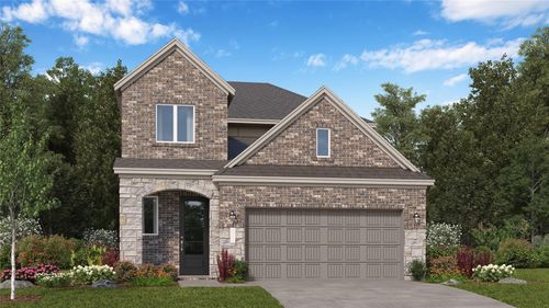 21515 Colonial Meadow Creek Trl, Waller, TX, 77484 | Card Image