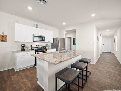 13218 Desana Spgs, Saint Hedwig, TX, 78152-0348 | Card Image