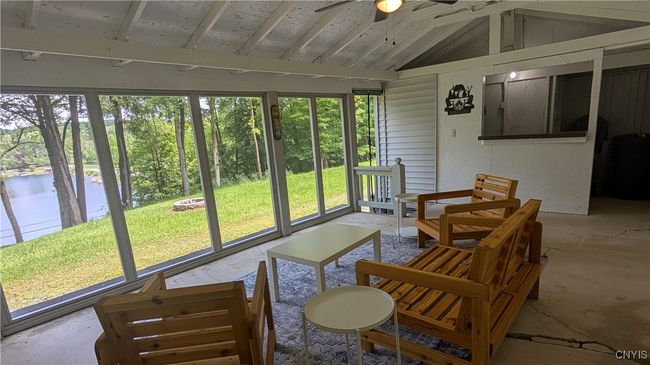 23' x 13' Cabana | Image 30