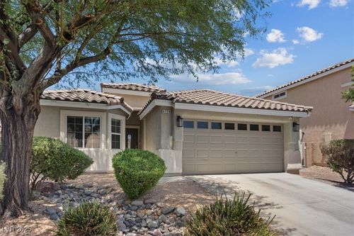 4724 Silverwind Rd, North Las Vegas, NV, 89031-4247 | Card Image
