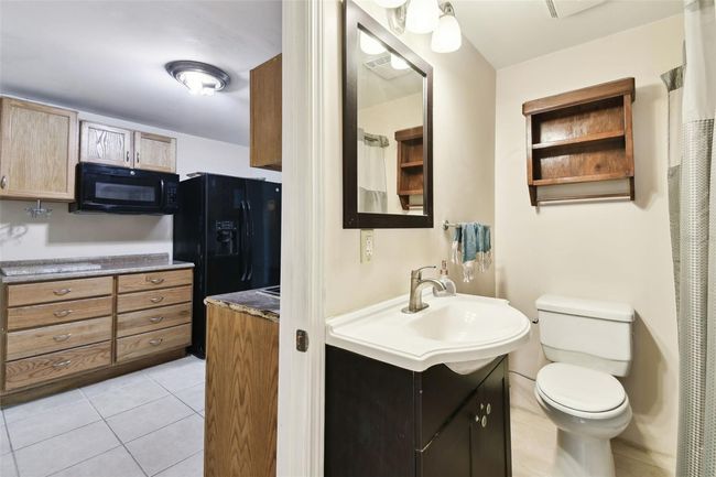 422 Dunedin Cir, House other with 4 bedrooms, 2 bathrooms and null parking in TEMPLE TERRACE FL | Image 29