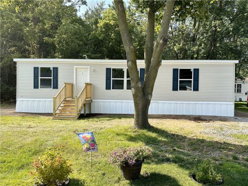 6461 Swamp Rd #14, Byron, NY, 14422 | Card Image