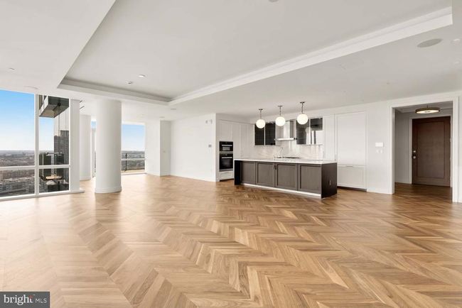 UNIT-1904 - 300 International Dr, Condo with 2 bedrooms, 3 bathrooms and null parking in BALTIMORE MD | Image 9