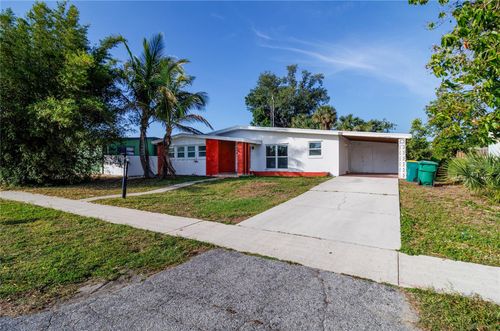 2159 Floyd Ct, PORT CHARLOTTE, FL, 33952-4605 | Card Image