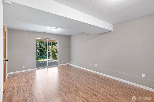 10122 50 Th Pl W, House other with 4 bedrooms, 3 bathrooms and 2 parking in Mukilteo WA | Image 9