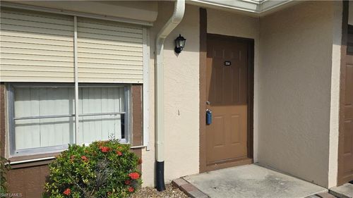 apt-114-3417 Sw Santa Barbara Pl, CAPE CORAL, FL, 33914-5077 | Card Image