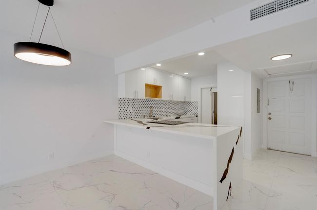 APT-505 - 3050 N Palm Aire Dr, Condo with 1 bedrooms, 1 bathrooms and null parking in Pompano Beach FL | Image 27