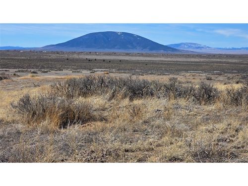 75 Old Stage Coach Rd, San Luis, CO, 81152 | Card Image