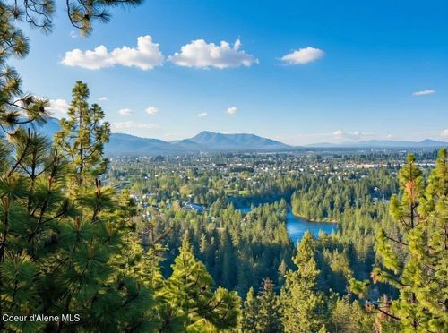 173XxLot1 W Granite Springs Dr, Post Falls, ID, 83854 | Card Image