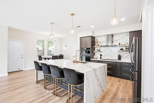 30303 Laruns St, Murrieta, CA, 92563-1825 | Card Image