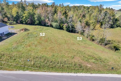 2618 Whispering Oaks Ln, Cookeville, TN, 38501-2516 | Card Image