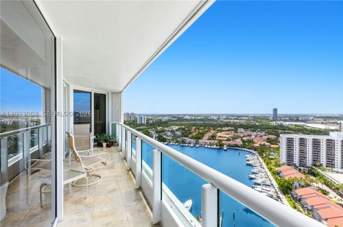 2704-21055 Ne 37th Ave, Aventura, FL, 33180-4092 | Card Image