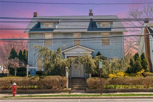 108 Hempstead Ave, Hempstead, NY, 11550 | Card Image