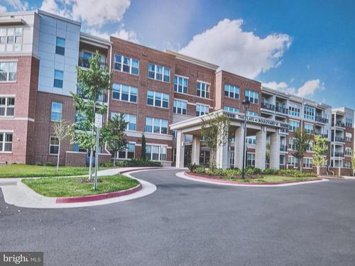 unit-304-10755 Fairgrounds Dr, FAIRFAX, VA, 22030-3838 | Card Image