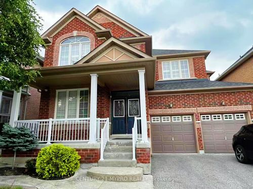 room-a-23 Hawksbury Rd, Markham, ON, L6E1W2 | Card Image