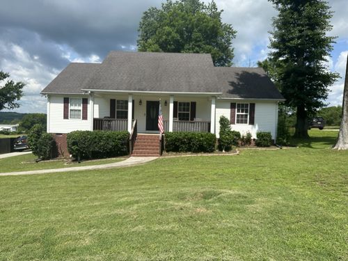 125 Hickory Ridge Ln, Hartsville, TN, 37074-1937 | Card Image