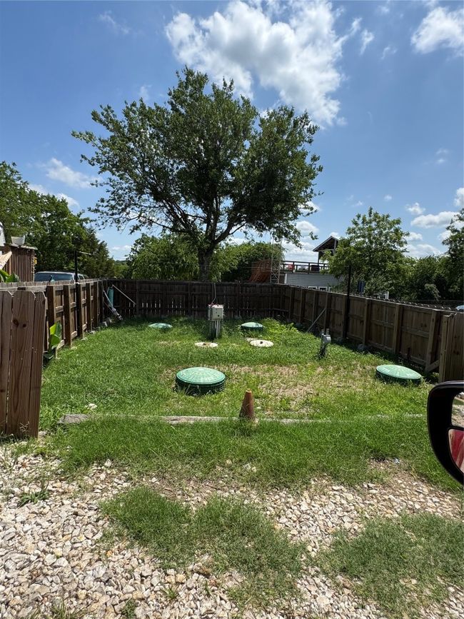Septic Field | Image 15