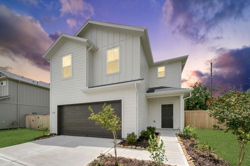 6922 Bens Lndg, Cove, TX, 77523-0058 | Card Image