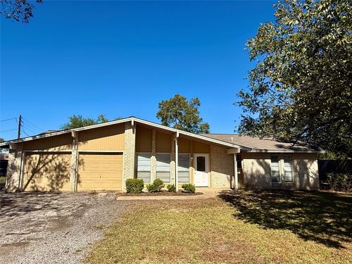 1507 Big Meadow Dr, Cedar Park, TX, 78613-5232 | Card Image