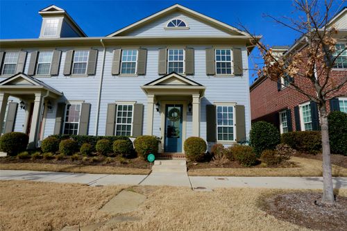 1100 Redbrick Ln, Northlake, TX, 76247-1736 | Card Image