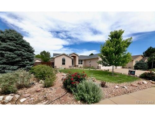 394 Humboldt Dr, Canon City, CO, 81212-9341 | Card Image