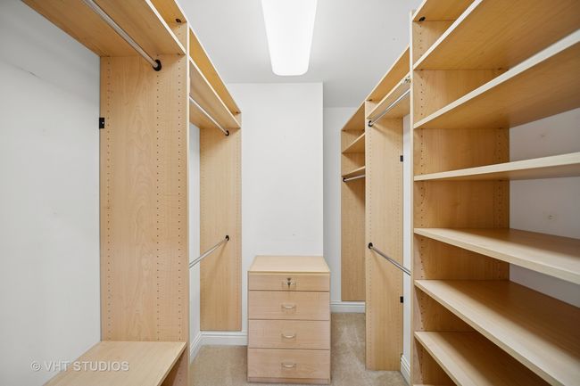 APT-2601 - 55 E Erie St, Condo with 2 bedrooms, 2 bathrooms and 1 parking in Chicago IL | Image 9