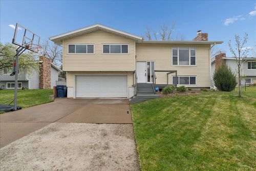 2013 13th St Sw, Great Falls, MT, 59404-3417 | Card Image