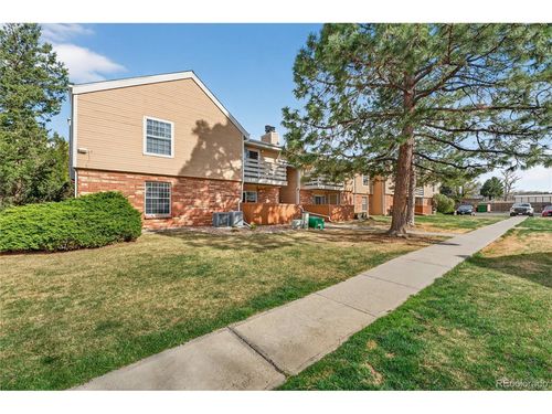 101-3320 S Ammons St, Lakewood, CO, 80227-6369 | Card Image