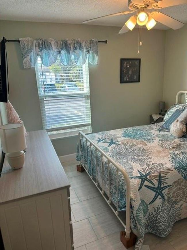 3784 - 3784 59 Th Ave W, Condo with 3 bedrooms, 2 bathrooms and null parking in BRADENTON FL | Image 12