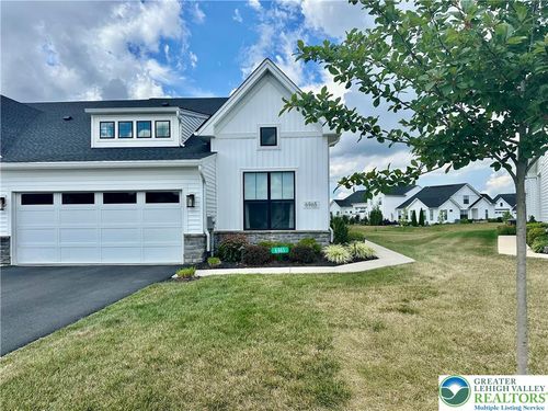 6965 Maple Dr, BATH, PA, 18014-7803 | Card Image