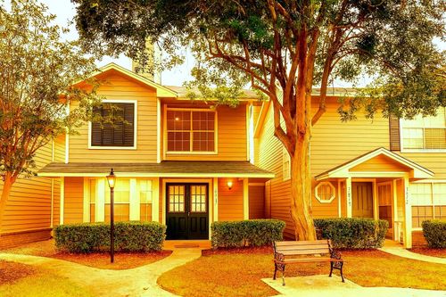 104-12264 Shady Spring Way, ORLANDO, FL, 32828-9168 | Card Image